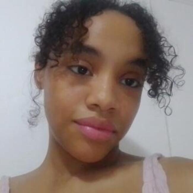 Niñera en Arraiján: Suyeimy