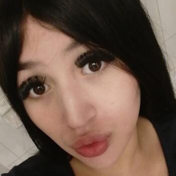 Babysitter Santiago: Dulce virruell