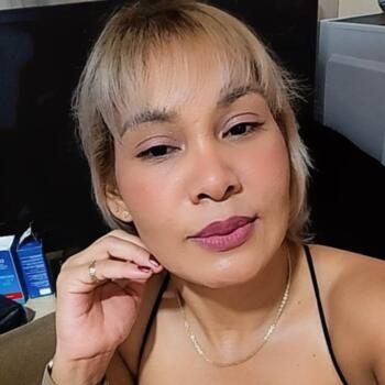 Babysitter in Manaus: Andrade