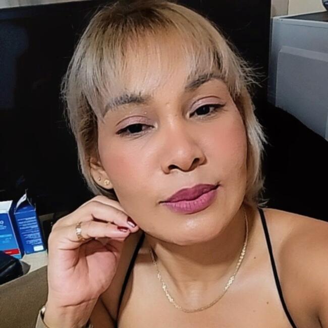 Babysitter in Manaus: Andrade