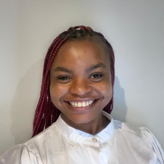 Babysitter in Sarcelles: Cellulaire