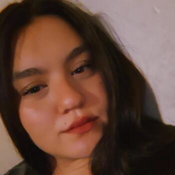 Babysitter in Valparaíso: Tamara