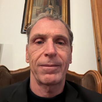 Lavoro per babysitter a Roma: lavoro per babysitter Mario