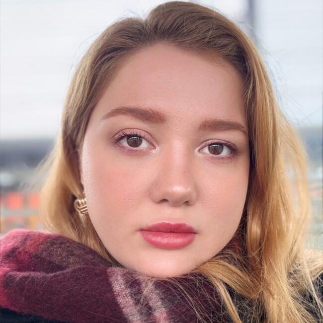 Babysitter in Dortmund: Saadet