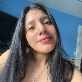 Babysitter Orange (New Jersey): Mary