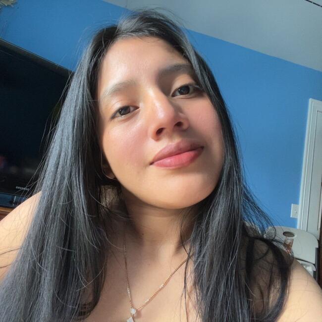 Babysitter in Orange (New Jersey): Mary