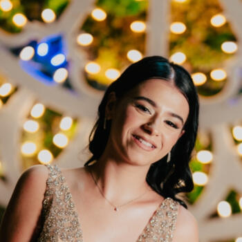 Babysitter a Avetrana: Alice