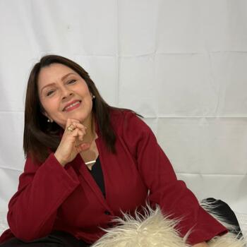 Babysitter in La Florida: Luz