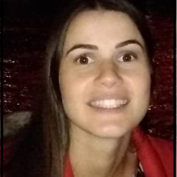 Babysitter Brisbane: Thais