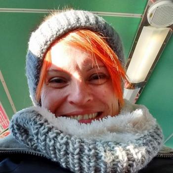 Lavoro per babysitter Preganziol: lavoro per babysitter Francesca