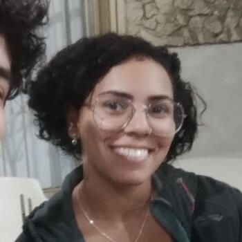 Babá Maringá: Vitória