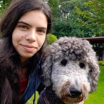 Babysitter in München: Haifa