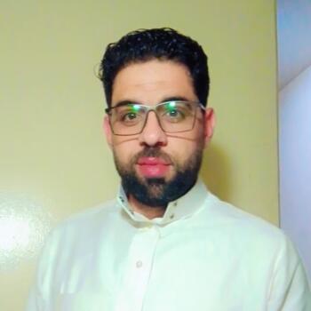 Babysitter in Buraidah: Abu