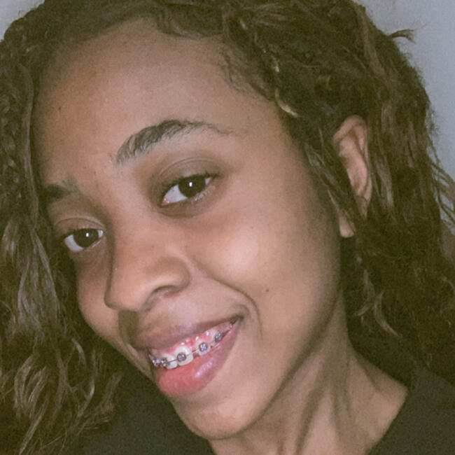 Babysitter in Nova Friburgo: Lays