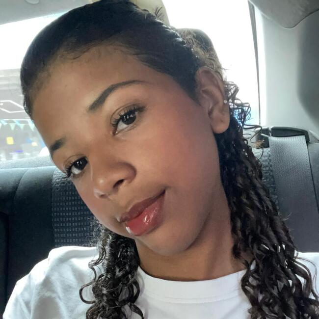 Babysitter in Panama City: Génesis