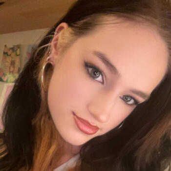 Babysitter in Melbourne: Tahlia