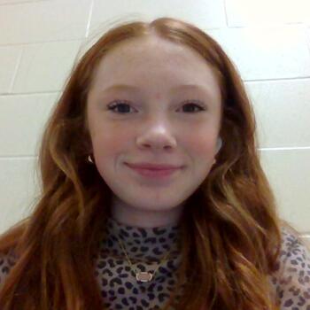 Babysitter in Independence (Iowa): Paxton