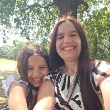 Babysitting job in Worthing: babysitting job Diane