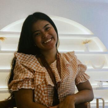 Babysitter Cebu City: Mesiah