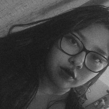 Babysitter in Iquique: Michel