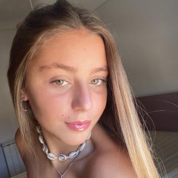 Ama Esmoriz: Francisca