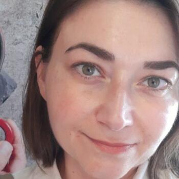 부산광역시에 있는 베이비시터: SEVDA