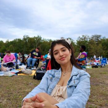 Babysitter in New York: Gleici