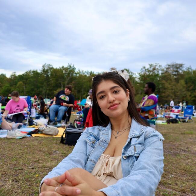 Babysitter in New York: Gleici