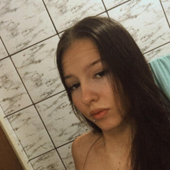 Babá em Toledo: Maithê