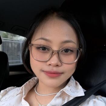 Babysitter in Miraflores District: Shelena