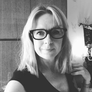 Vraagouder Halfweg: oppasadres Helen