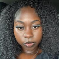 Fatim Fofanah