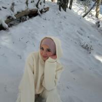 Jessica