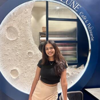 सवाई माधोपुर में बेबीसिटिंग की नौकरी: बेबीसिटिंग से जुड़े काम Nikhita