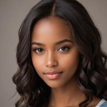 وظيفة جليسة أطفال في دبي: فرص عمل كجليسة أطفال Alyazyah