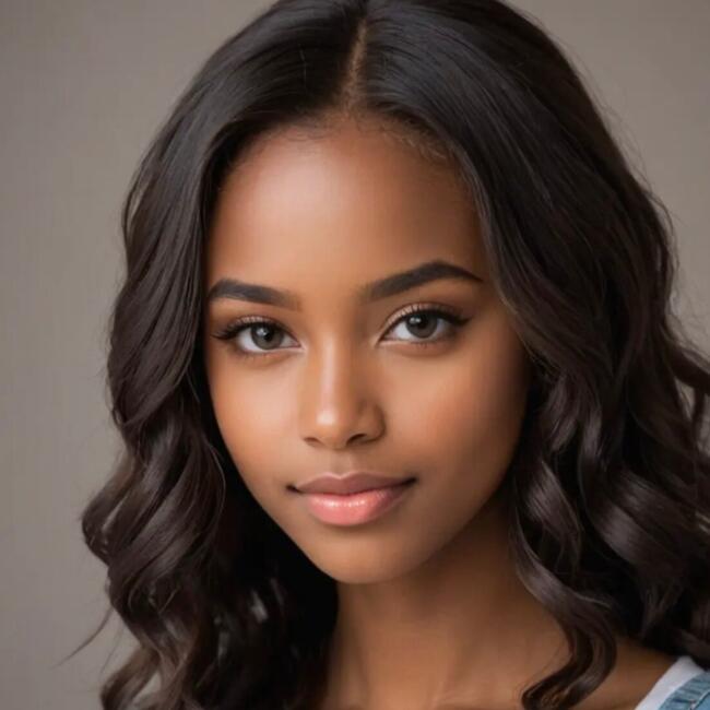 وظيفة جليسة أطفال في دبي: Alyazyah