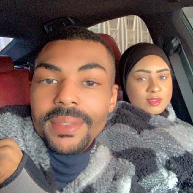 Babysitting job in Dubai: Alyazyah