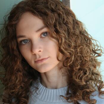 Nanny in Thornton: Dawn