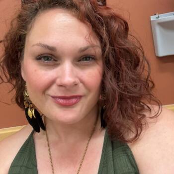 Job de garde d'enfants à Dartmouth: job de garde d'enfants Amanda