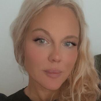 Babysitter in Petershagen (Brandenburg): Mona