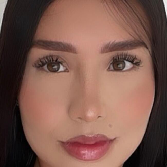 Babysitter in Chía: Karen Ayala