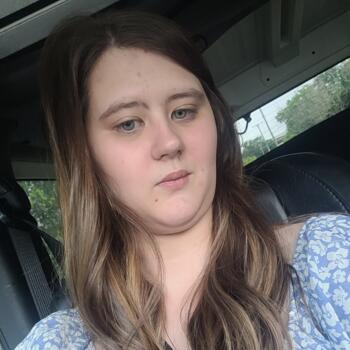 Nanny in Clarksville: Cathryn