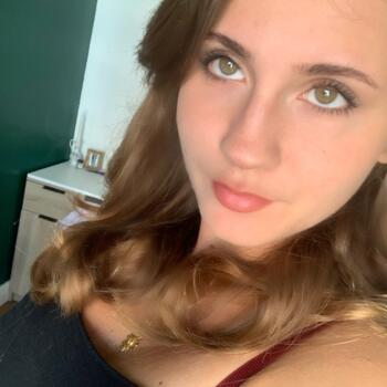 Baby-sitter Dijon: Naïa