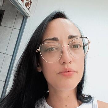 Babysitter in Santa Rosa: EDINA