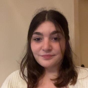 Baby-sitter Lessines: Lien