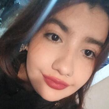 Babysitter Neuquén: Sofia palavecino