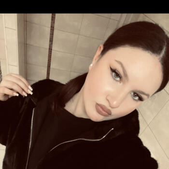 Bonă în Chișinău: Olga