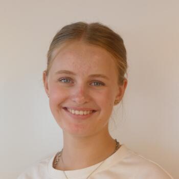 Babysitter Mönthal: Mara - Sophie