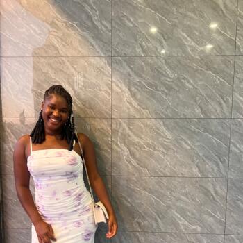 Babysitter em Loures: Ana