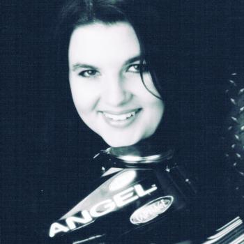 Parent Christchurch: babysitting job Cherie